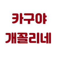 디시콘