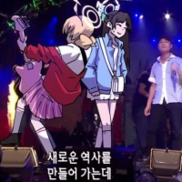 디시콘