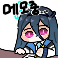 디시콘
