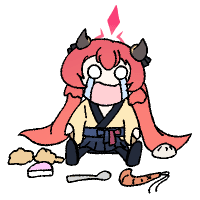 디시콘