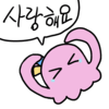 디시콘