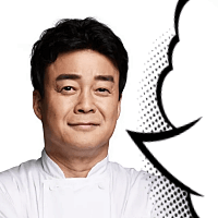 디시콘