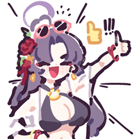디시콘