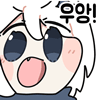 디시콘