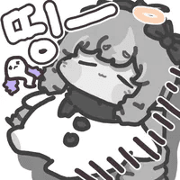 디시콘