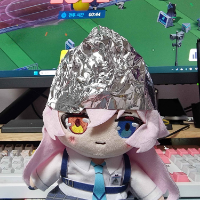 디시콘