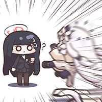 디시콘