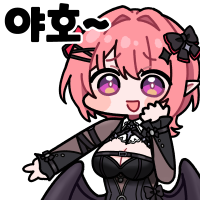 디시콘