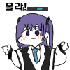 디시콘