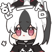 디시콘