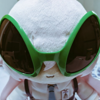 디시콘