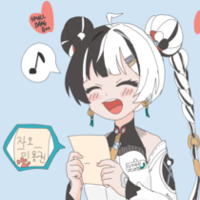 디시콘