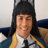 디시콘