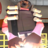 디시콘
