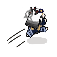 디시콘