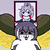 디시콘