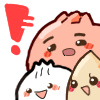 디시콘