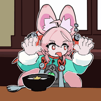 디시콘