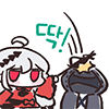 디시콘