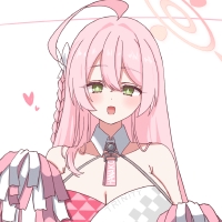 디시콘