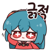 디시콘