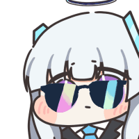 디시콘