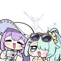 디시콘