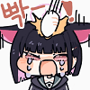 디시콘