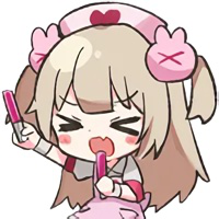 디시콘
