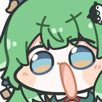 디시콘
