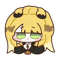 디시콘