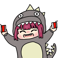 디시콘