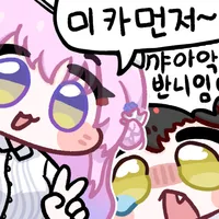 디시콘