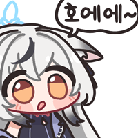 디시콘