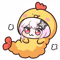 디시콘