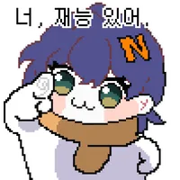 디시콘