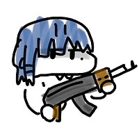 디시콘