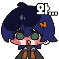 디시콘