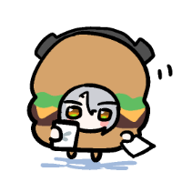 디시콘