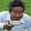 디시콘