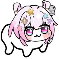 디시콘