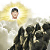 디시콘