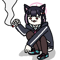 디시콘