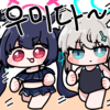 디시콘