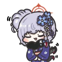 디시콘