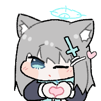 디시콘