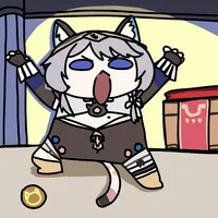 디시콘
