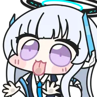 디시콘