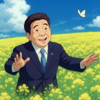 디시콘