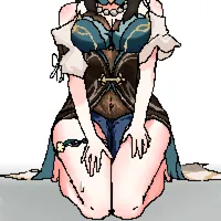 디시콘